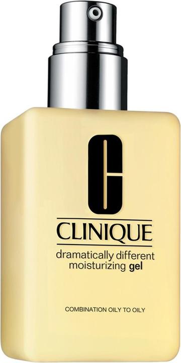 Produktbild Clinique Dramatically (200 ml)