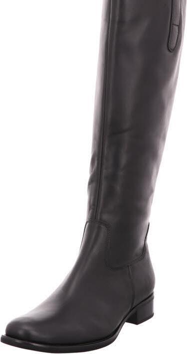 Actual product image Gabor 51.649.27 (38.5)