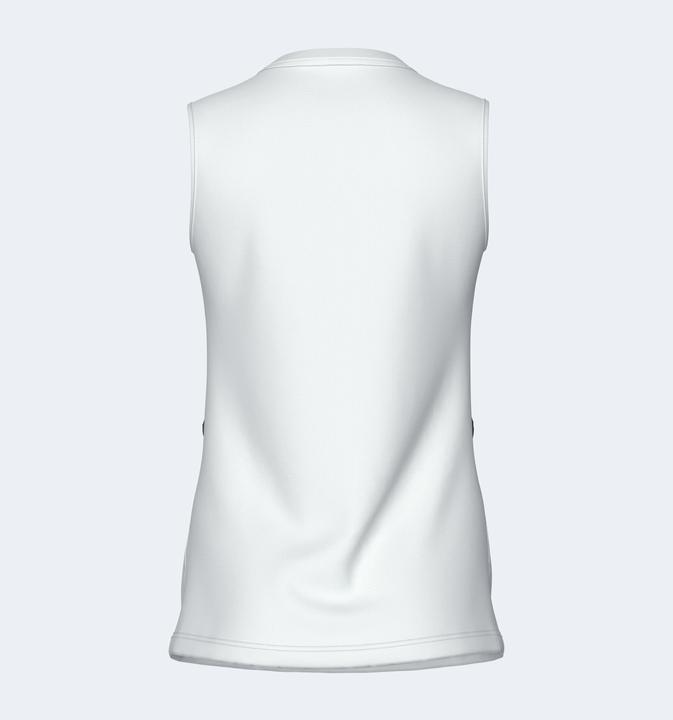 Actual product image Errea Singlet Carry Ad (3XL)