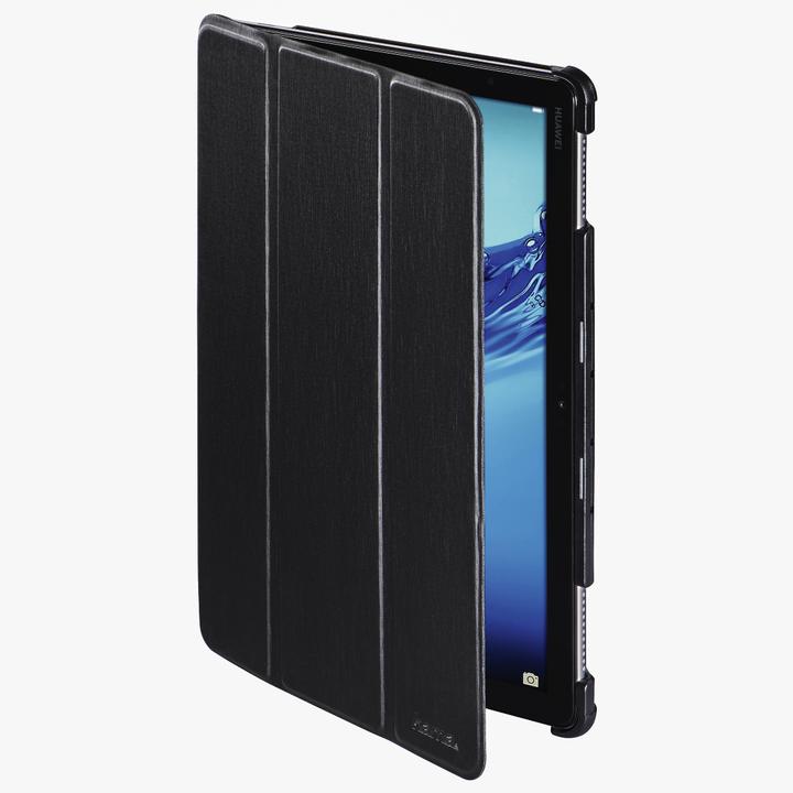 Produktbild Hama Fold