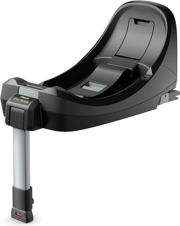 Image du produit Hauck iPro Base