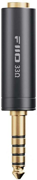 FiiO IMP-4.4S (Accessori)