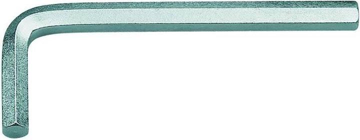 Produktbild Gedore 42 19 Winkelschraubendreher, Innen-6-kant 19 mm