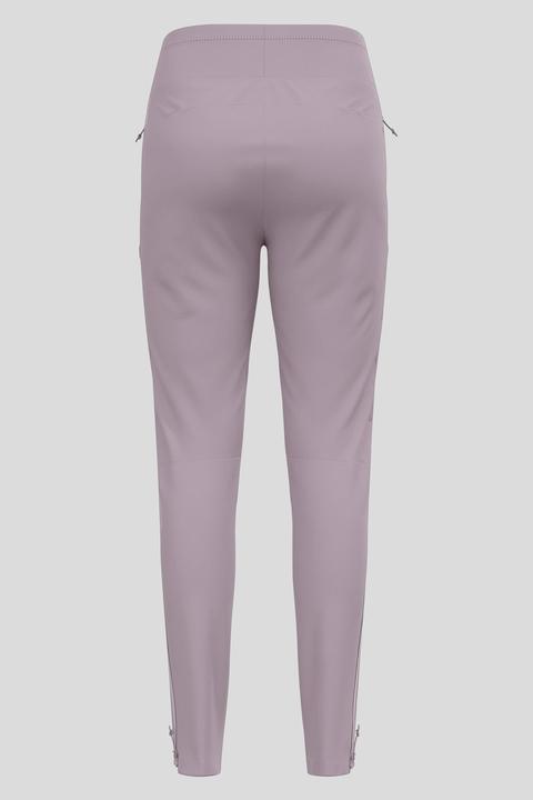 Produktbild Odlo Zeroweight X-Warm