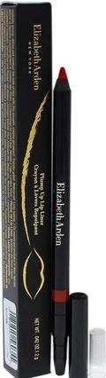 Immagine prodotto Elizabeth Arden Plump Up Lip Liner (09 Rosso fuoco)