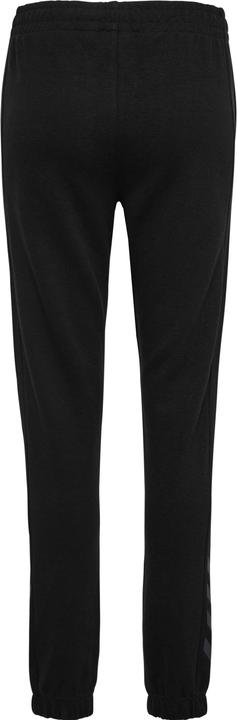 Actual product image hummel Hmltravel Sweat Pants Woman (XS)