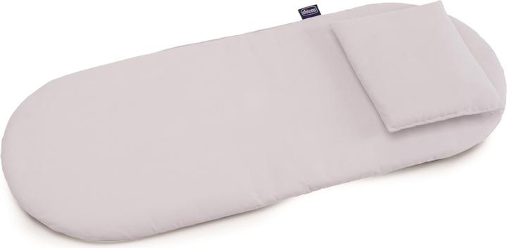 Produktbild Chicco Matratze