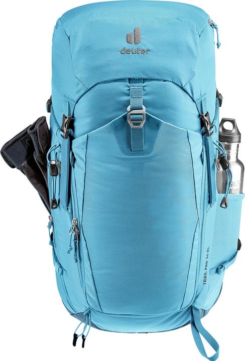 Image du produit Deuter Trail Pro 34 (34 l)