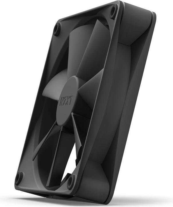Immagine prodotto NZXT F120P (120 mm, 1 x)