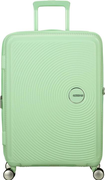 American Tourister SoundBox Medio Check-in (71.50 l)