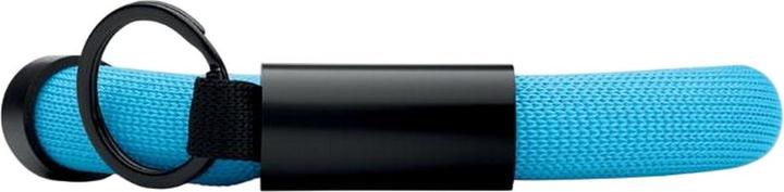 Image du produit MidOcean - Bracelet POLLY