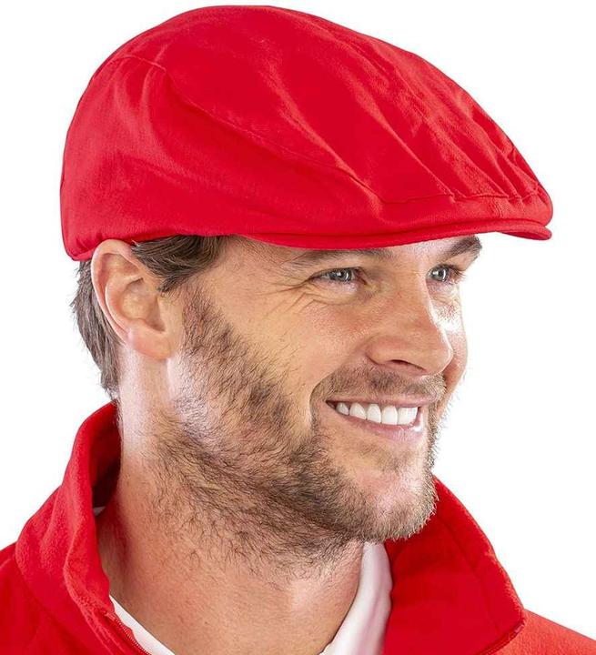 Produktbild Result Kappe (XL)