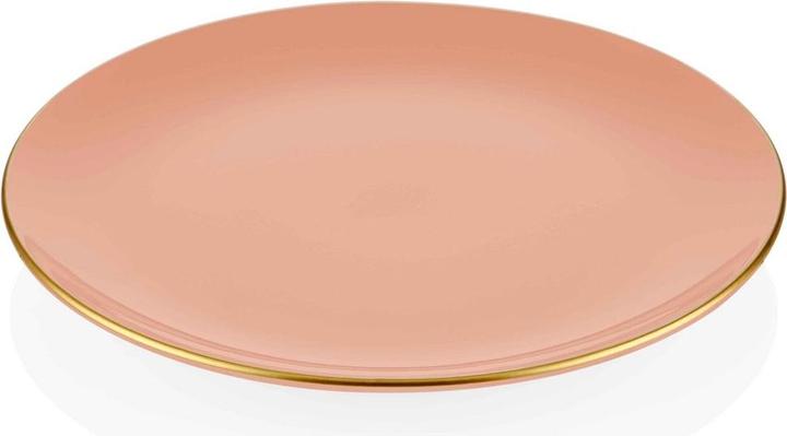 Produktbild Hermia Dani (6x)