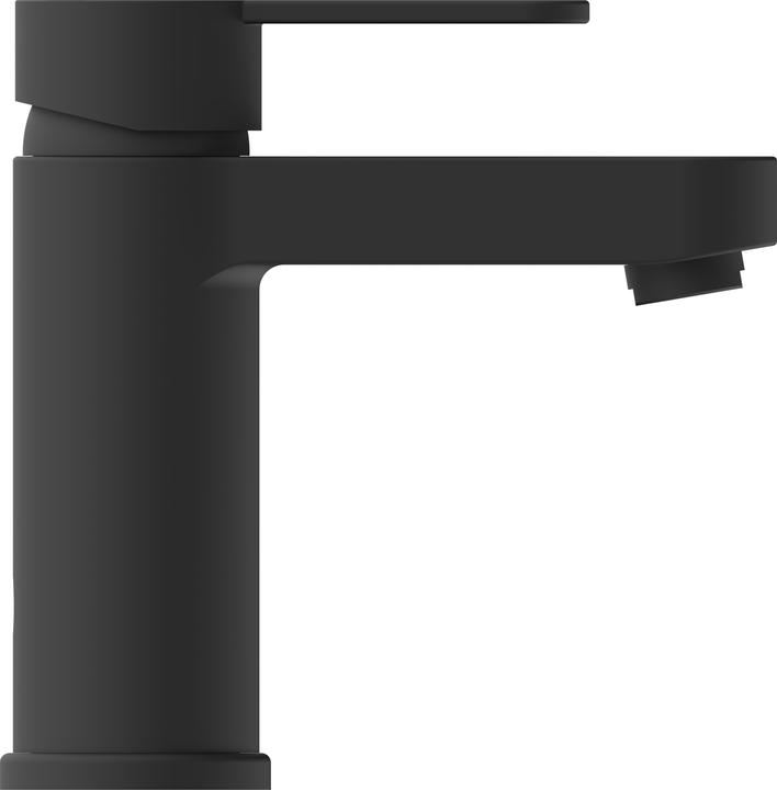 Produktbild Schütte Elephant