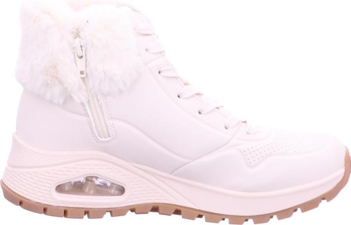 Produktbild Skechers Sneaker (39)