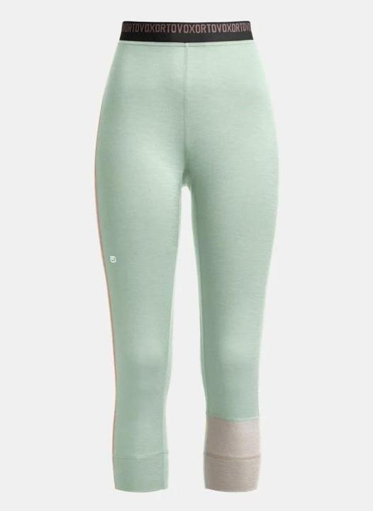 Immagine prodotto Ortovox 185 ROCK'N'WOOL SHORT PANTS W (L)