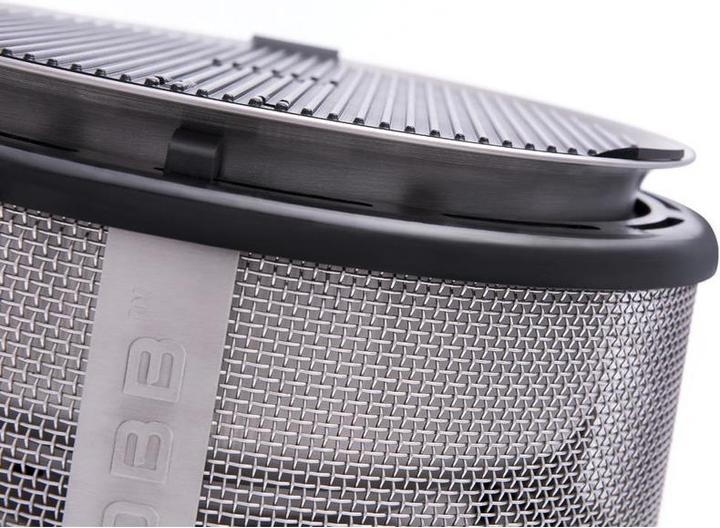 Image du produit Cobb Facile à utiliser (26 cm)
