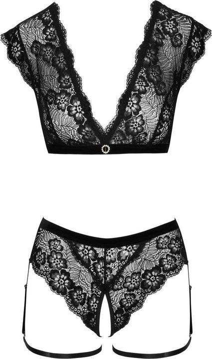 Image du produit Cottelli Collection Set (XL)