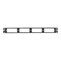 Panduit CFAPPBL1 Flächenstück