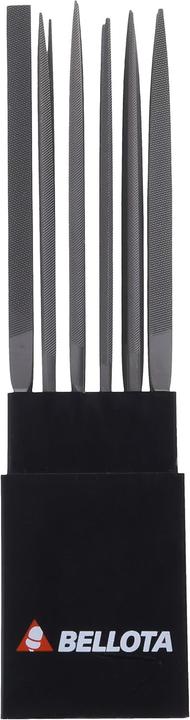 Bellota 4077-16, standaard