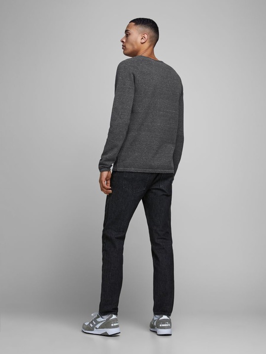 Immagine prodotto Jack & Jones Maglia con struttura (L)