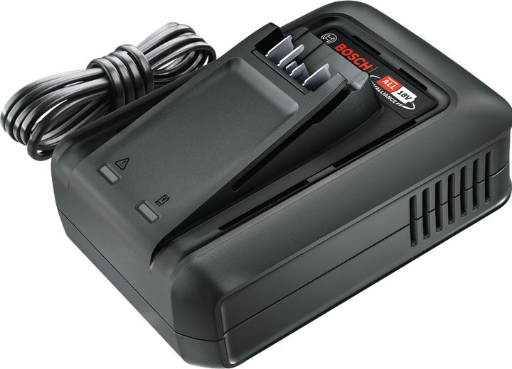 Productafbeelding Tormek Haus- und Heimpaket HTK-1006 (18 V)