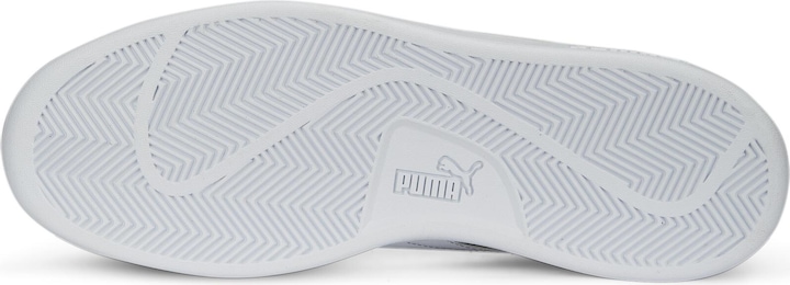 Produktbild Puma Smash 3.0 L (44)