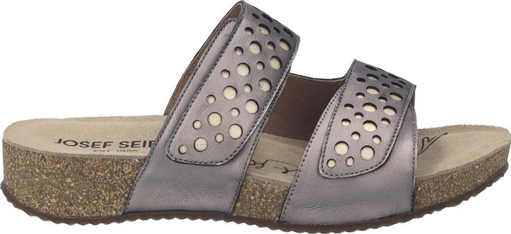 Image du produit Josef Seibel 78586-300 (36)