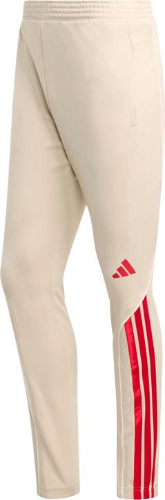 Produktbild Adidas Stadium 3-Stripes Tracksuit (S)