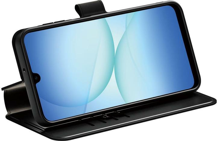 Actual product image PanzerGlass Care Feature Wallet Case (Samsung Galaxy A17)