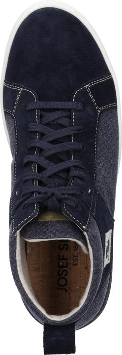 Produktbild Josef Seibel 29801-TE281 (43)