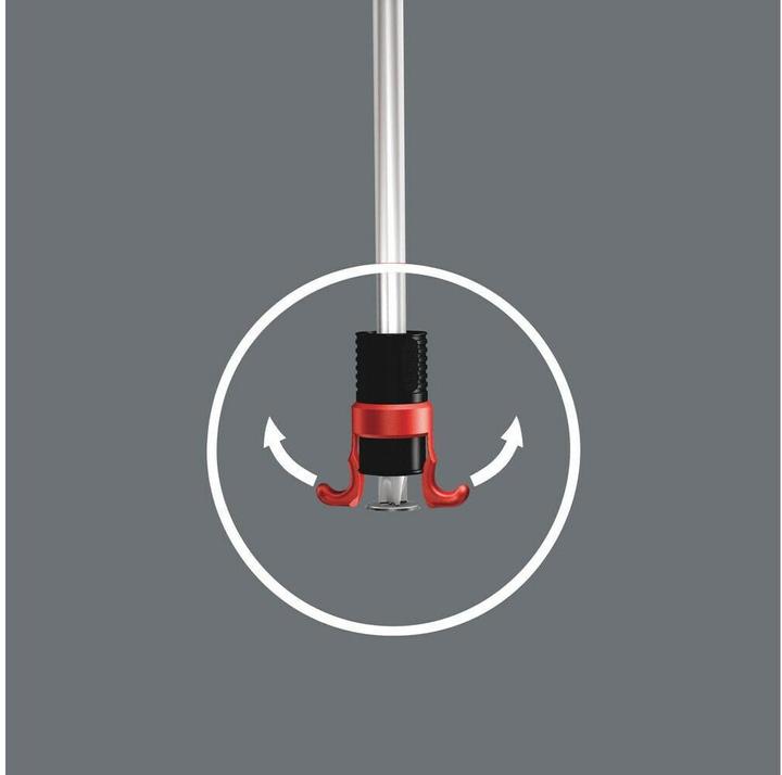 Immagine prodotto Wera 1441