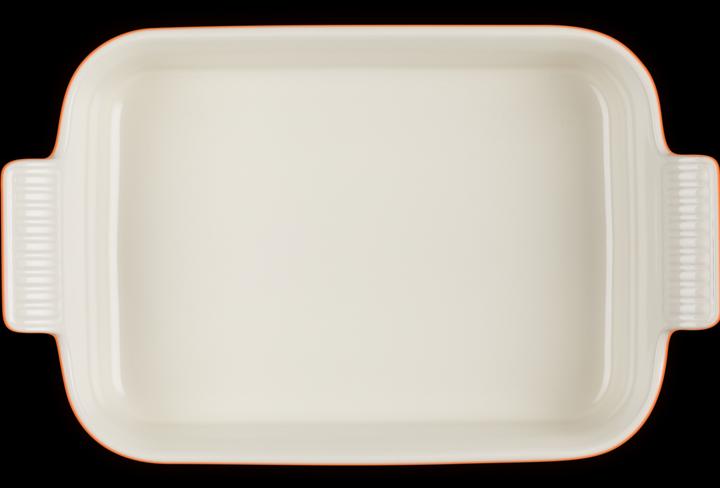 Produktbild Le Creuset Auflaufform Tradition