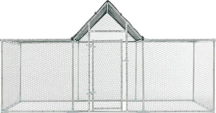 Image du produit Pro-Tec Rouen