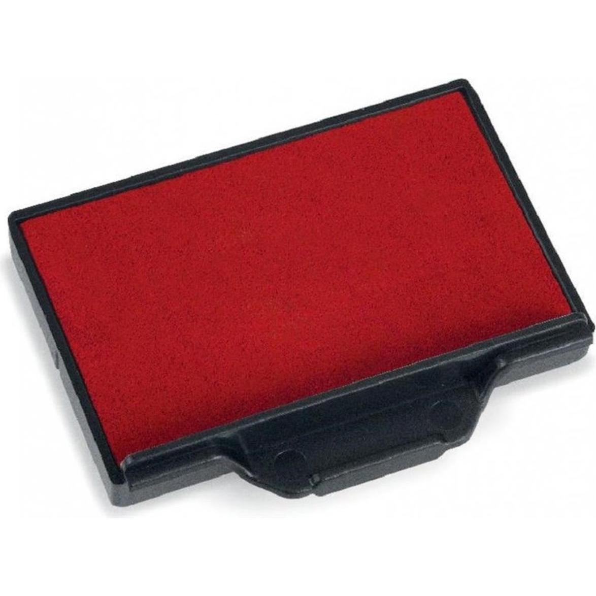 Trodat Kissenersatz (6/56)