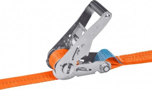 Produktbild Rema 1452007 Gurt 35 mm 7 mtr. Schmaler Drahthaken