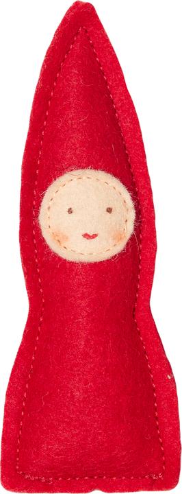 Image du produit Käthe Kruse Kiki
