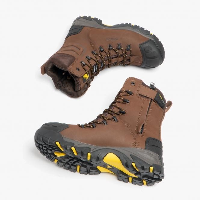 Image du produit Amblers Safety UTFS3722 P (44)