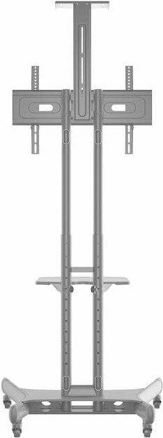 Immagine prodotto Multibrackets Basic (60", 50 kg)