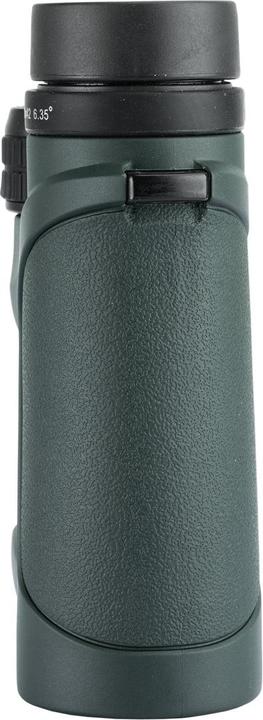 Immagine prodotto Vanguard VEO XF 1042 (10 x, 42 mm)