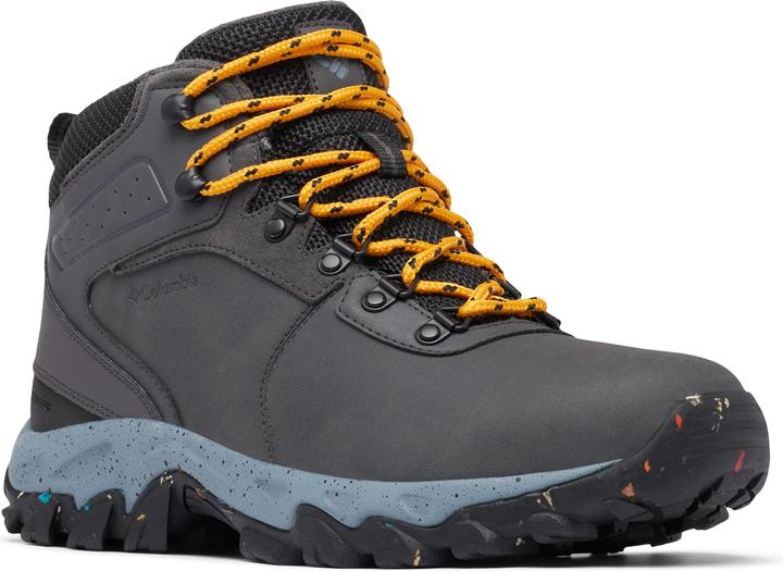 Image du produit Columbia Newton Ridge Wp Omni-Heat Ii (40)