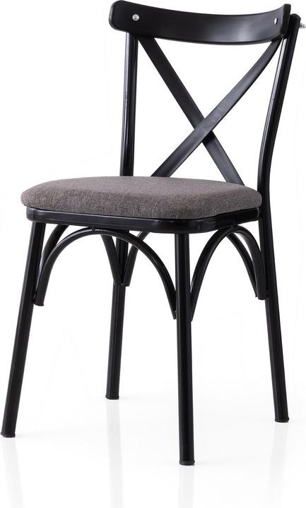 Actual product image Hanah Home Ekol