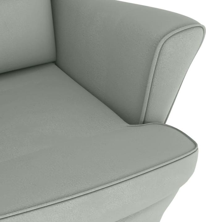 Image du produit vidaXL Salina