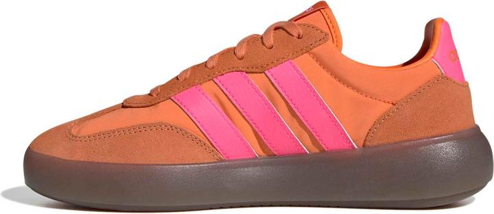 Image du produit Adidas Barreda Decode (38 2/3)