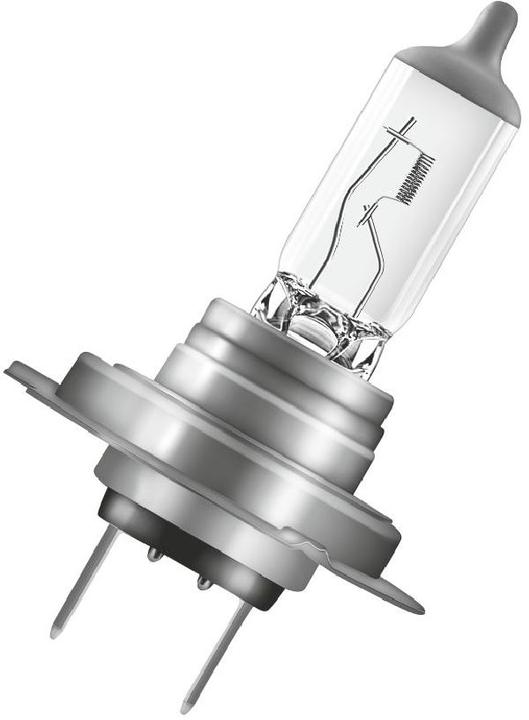 Actual product image Osram Incandescent lamp H18 (H18)