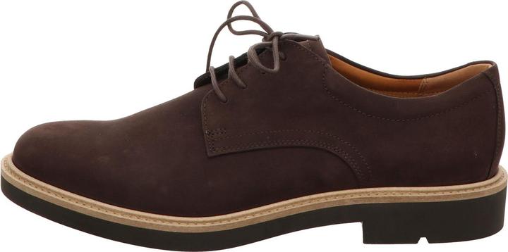 Image du produit Ecco Métropole Londonienne (42)