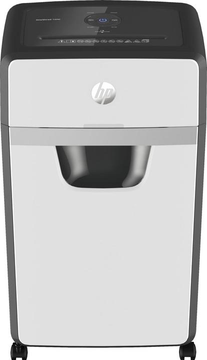 Image du produit HP OneShred 16MC (Coupe de particules, Micro-coupe)