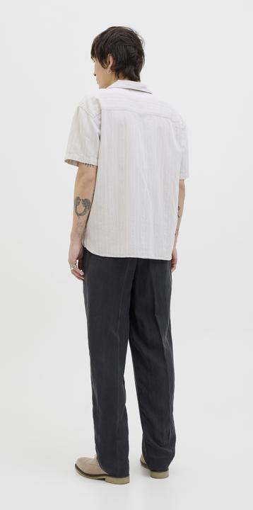Produktbild Jack & Jones Jpstkarl Skye Jogger Sn (XS)