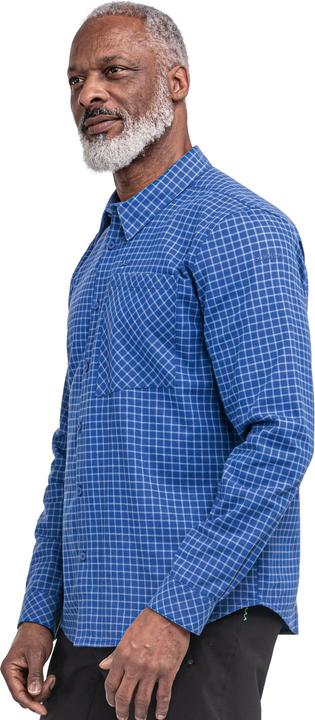 Produktbild Schöffel Style Boyoma (3XL)