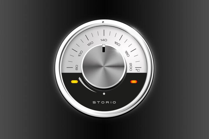 Produktbild ETA Storio